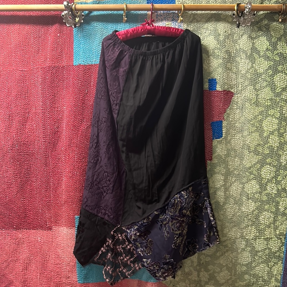 Skirt Bundle